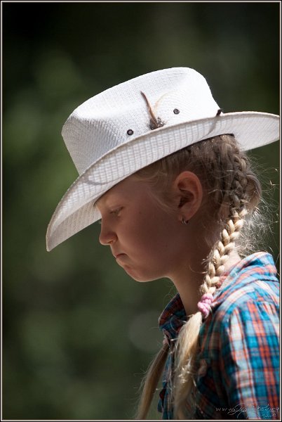 Thalmeier Ranch 2014 06 15 - 128